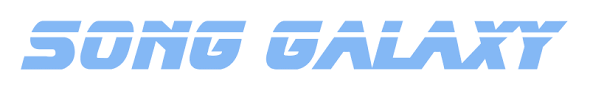 Song Galaxy UK