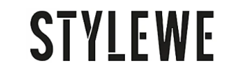 StyleWe