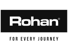 Rohan
