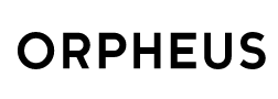 ORPHEUS Skincare