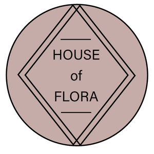 House of Flora