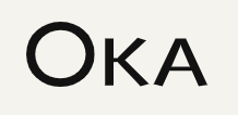 OKA US