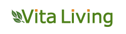 Vita Living