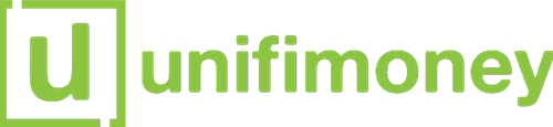 Unifimoney