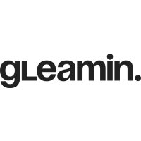 gleamin