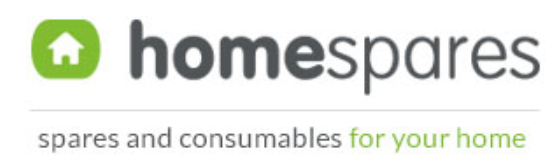 Homespares UK