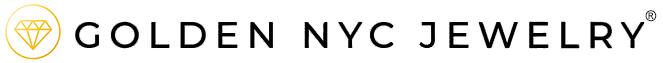 Golden NYC Jewelry