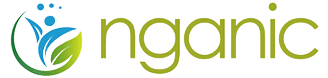 Nganic
