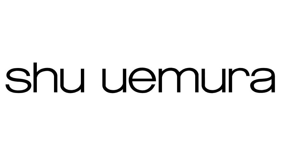 Shu Uemura Canada