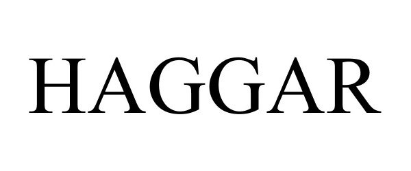 Haggar.com