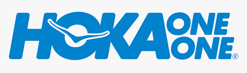 HokaOne