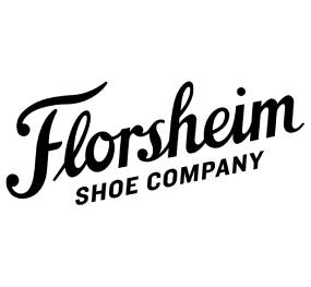 Florsheim