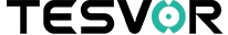 Tesvor