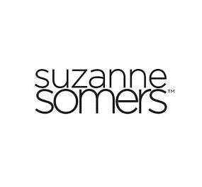 Suzanne Somers