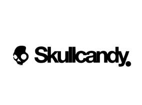 Skullcandy