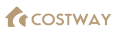 Costway