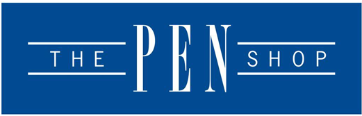 The Pen Shop UK