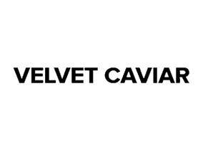 Velvet Caviar