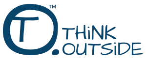 Think Outside
