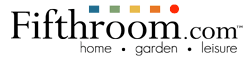 Fifthroom.com