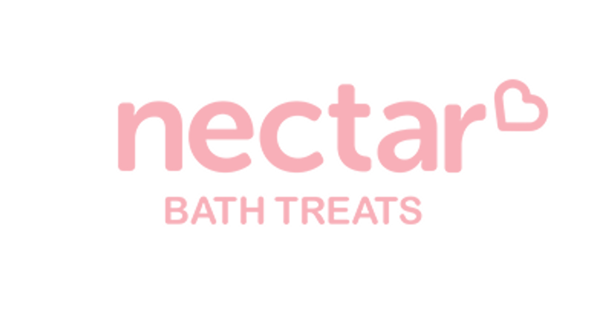 Nectar Bath Treats