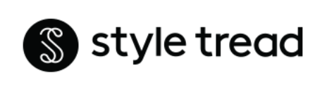 Styletread