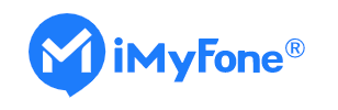 iMyFone Software