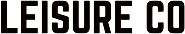 Leisure Co.
