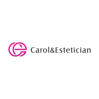 Carol And Esthetician