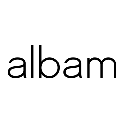 Albam Clothing UK