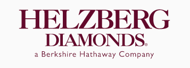 Helzberg Diamonds