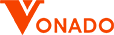 VONADO