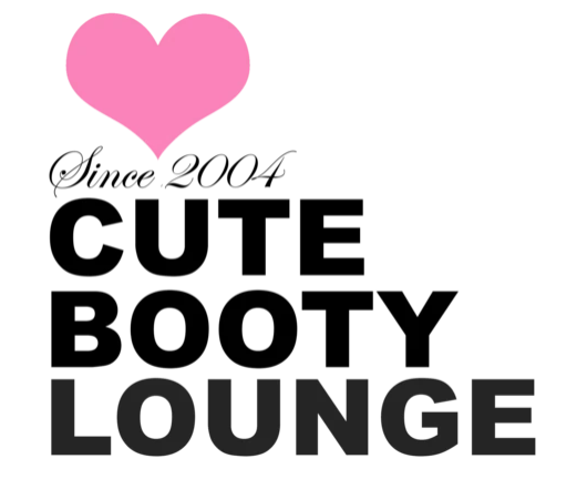 Cute Booty Lounge