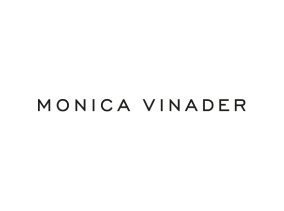 Monica Vinader