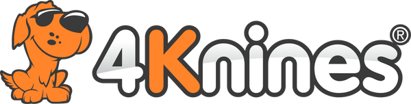 4knines.com