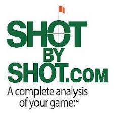 ShotByShot.com