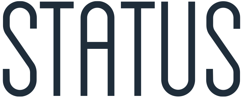 Status Audio