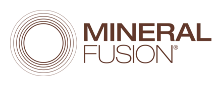 Mineral Fusion