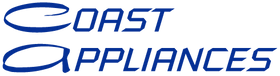 Coast Appliances