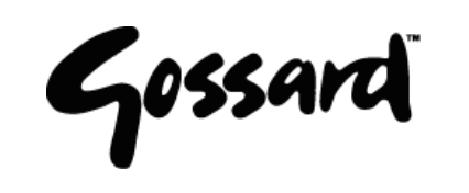 Gossard UK