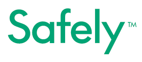Safely
