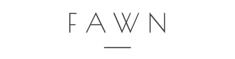Fawn Design