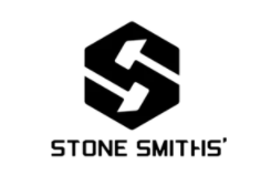 StoneSmiths