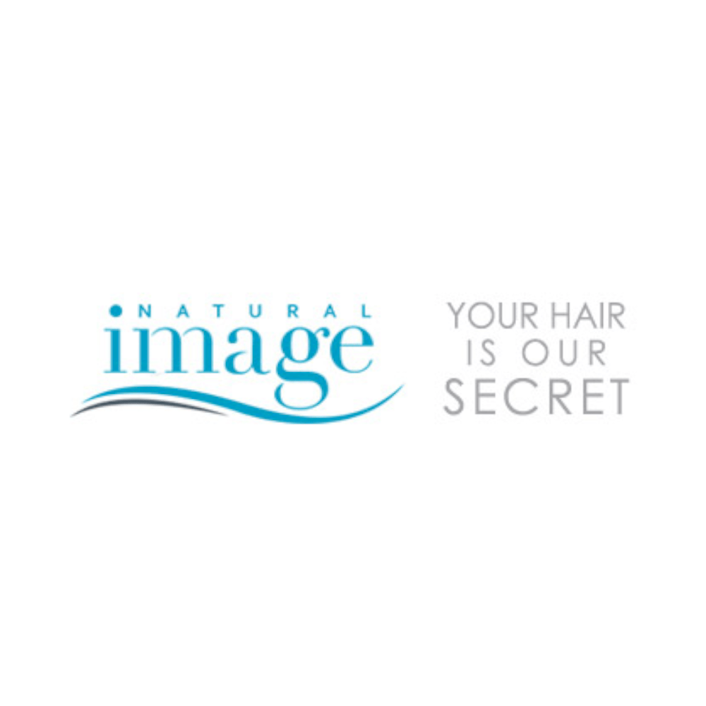 Natural Image Wigs UK