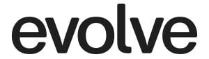 Evolve Clothing