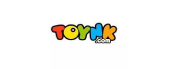 Toynk Toys