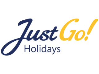 Just Go Holidays UK