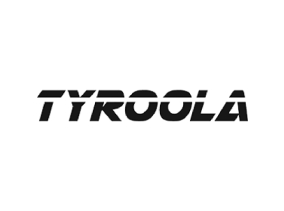 Tyroola