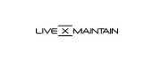 Live X Maintain