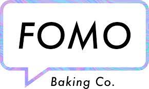 FOMO Baking Co